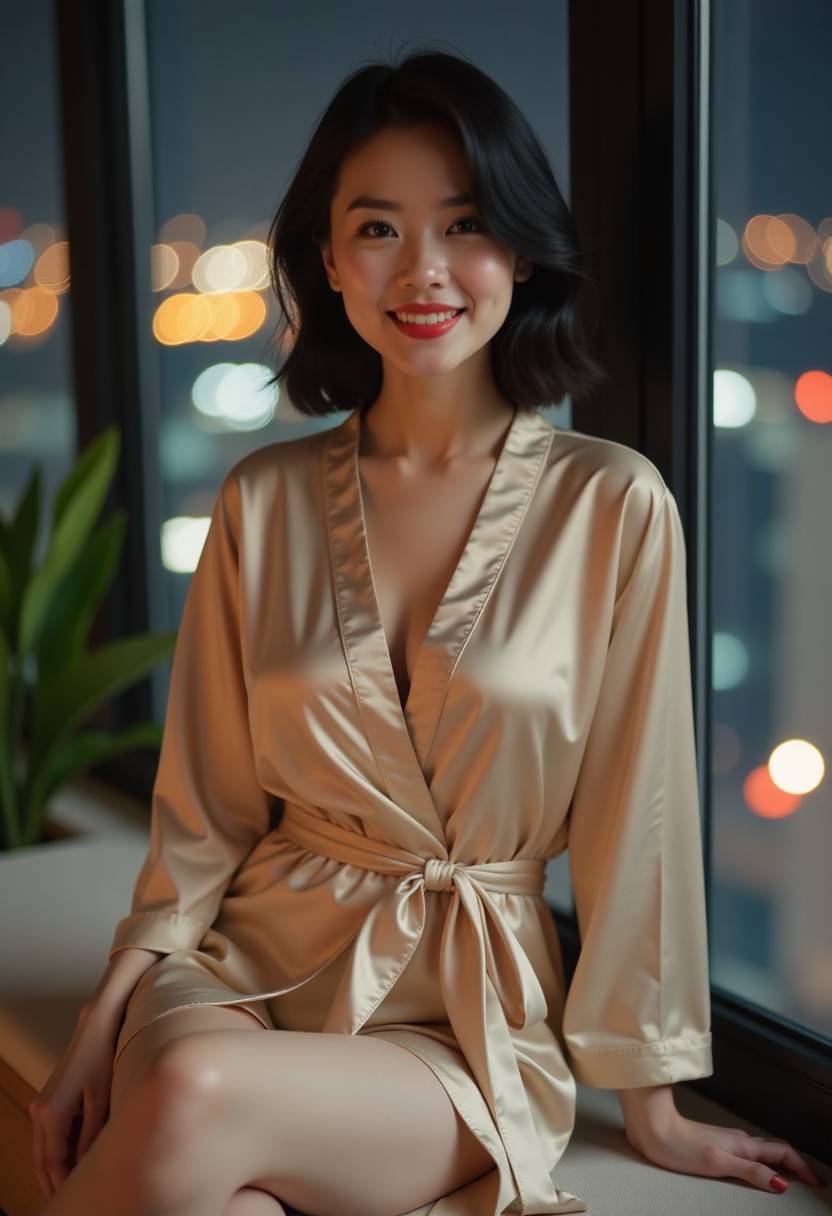 兰香如故全剧海报