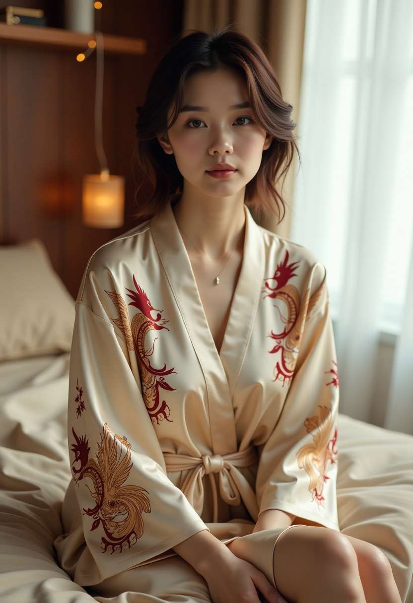 朱雀门之变
